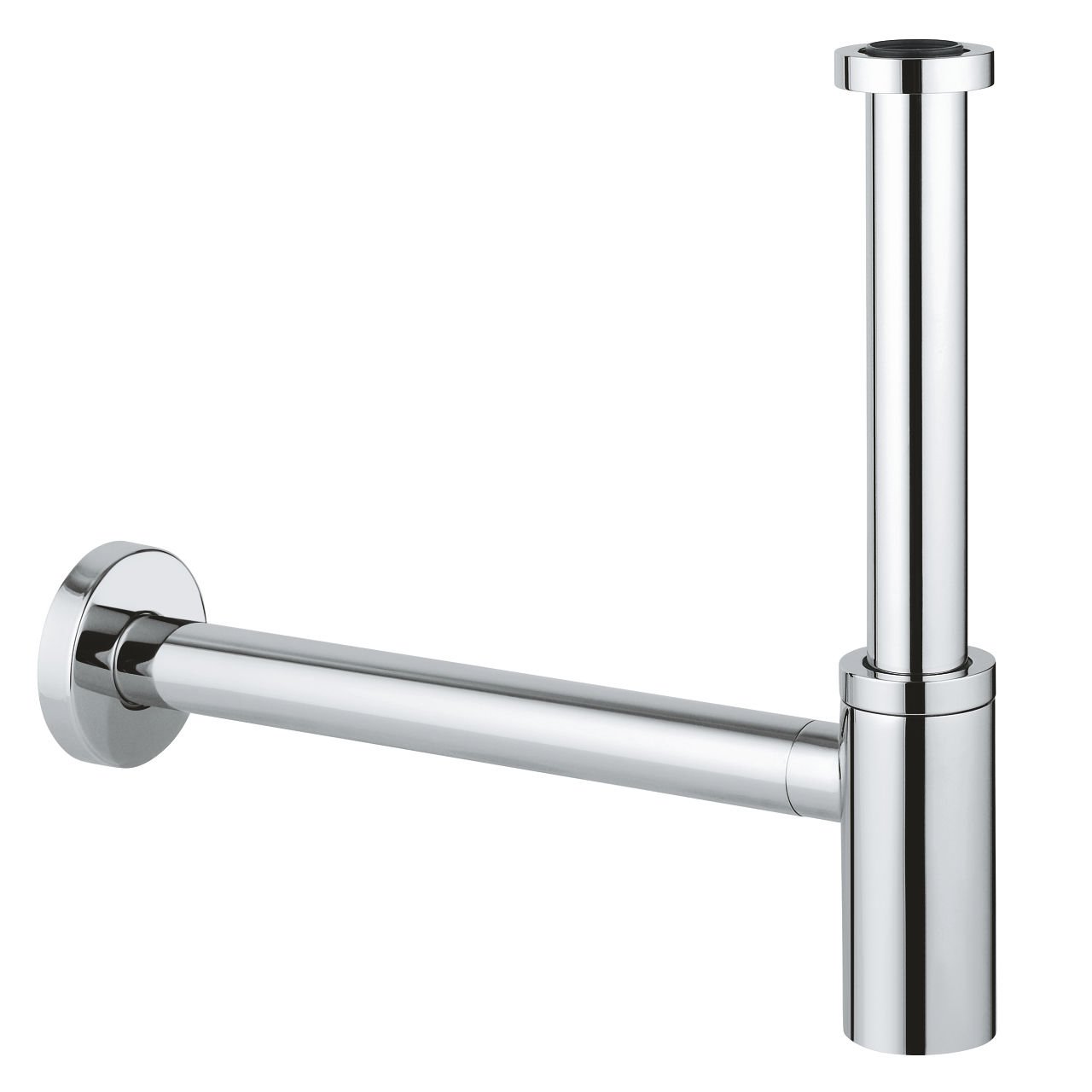 28912000 - Grohe Lavabo Sifonu 330 mm