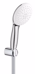 2780330E GROHE Duvar askılı set, 2 akış tipi (Rain, Jet)