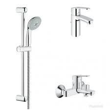 YAPI MARKET SET MONTAJI 1