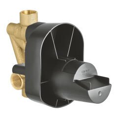 33963000 - Grohe Ank. İç Gövde - Banyo / Duş Bataryası İçin