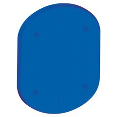 35500000 - Grohe Rapido T Ankastre İç Gövde