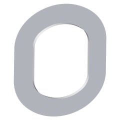 35500000 - Grohe Rapido T Ankastre İç Gövde