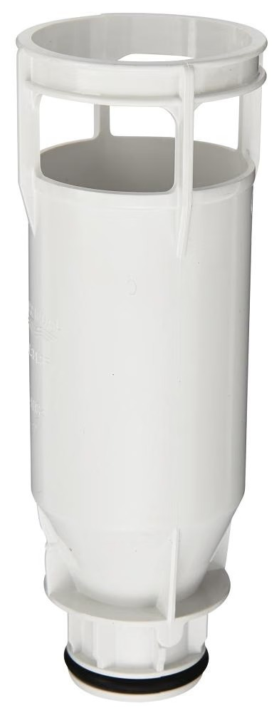 42689000  GROHE Uzatma