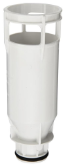 42689000  GROHE Uzatma