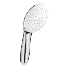 26161003 - GROHE El duşu 2 akışlı