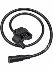 493024140 - GROHE Plug unit