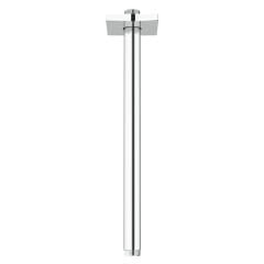 27484000 - Grohe Rainshower Tepe Duşu Tavan İniş Borusu 292mm