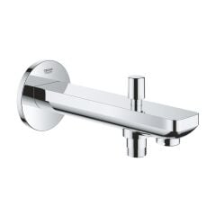13390000 - GROHE BAUCONTEMPORARY YÖN DEĞİŞTİRİCİLİ ÇIKIŞ UCU