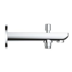 13390000 - GROHE BAUCONTEMPORARY YÖN DEĞİŞTİRİCİLİ ÇIKIŞ UCU