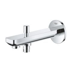 13390000 - GROHE BAUCONTEMPORARY YÖN DEĞİŞTİRİCİLİ ÇIKIŞ UCU
