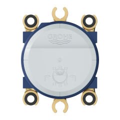 26483000 - Grohe Rainshower Evrensel Sert Kutu, ½