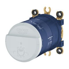 26483000 - Grohe Rainshower Evrensel Sert Kutu, ½