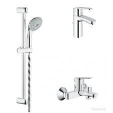 YAPI MARKET SET MONTAJI 1