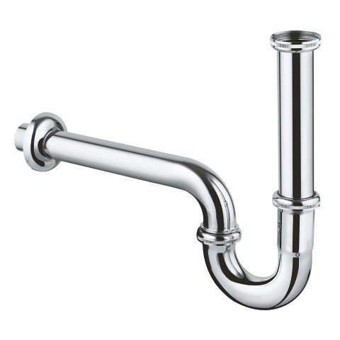 28961000 - Grohe Lavabo Sifon altı esi 330 mm