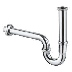 28961000 - Grohe Lavabo Sifon altı esi 330 mm