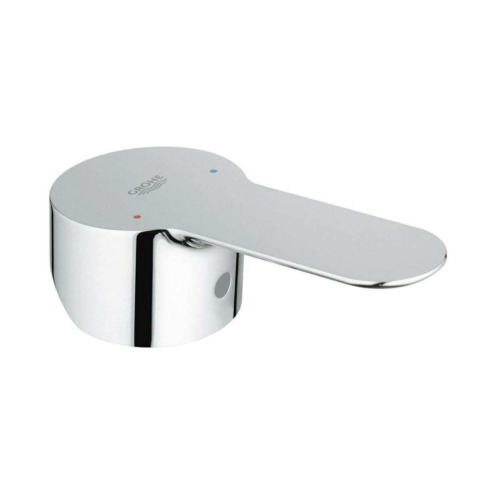 46698000 - GROHE Bau Ank. Ban. Bat. Kumanda kolu Handle