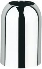 02693000 - Grohe EDisc Dış Gövde Uzun Kartuş Kapağı