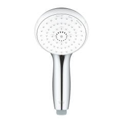28419002 - Grohe New Tempesta 100 El Duşu 3 Akışlı