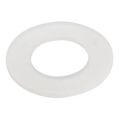 42310000 - Pnöm Boşaltma Grubu Contası AV1 İçin