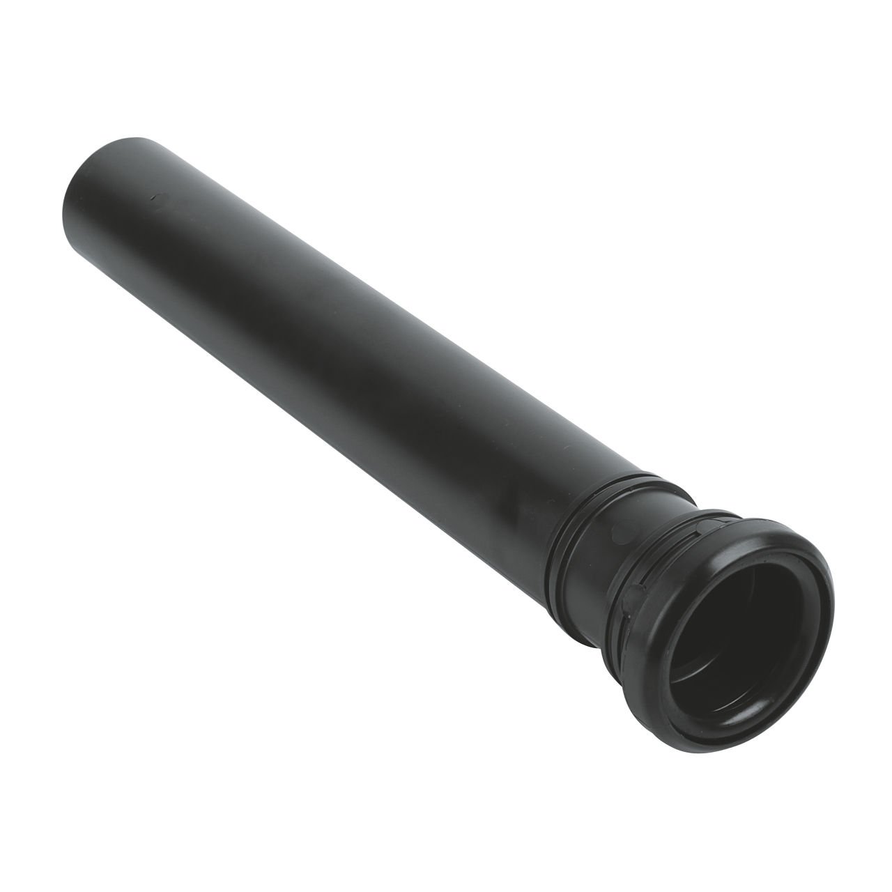 37105k00 - Temiz Su Uzatma Borusu (30 cm)