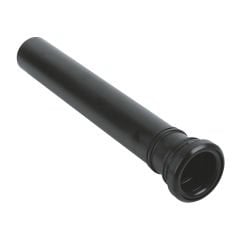 37105k00 - Temiz Su Uzatma Borusu (30 cm)