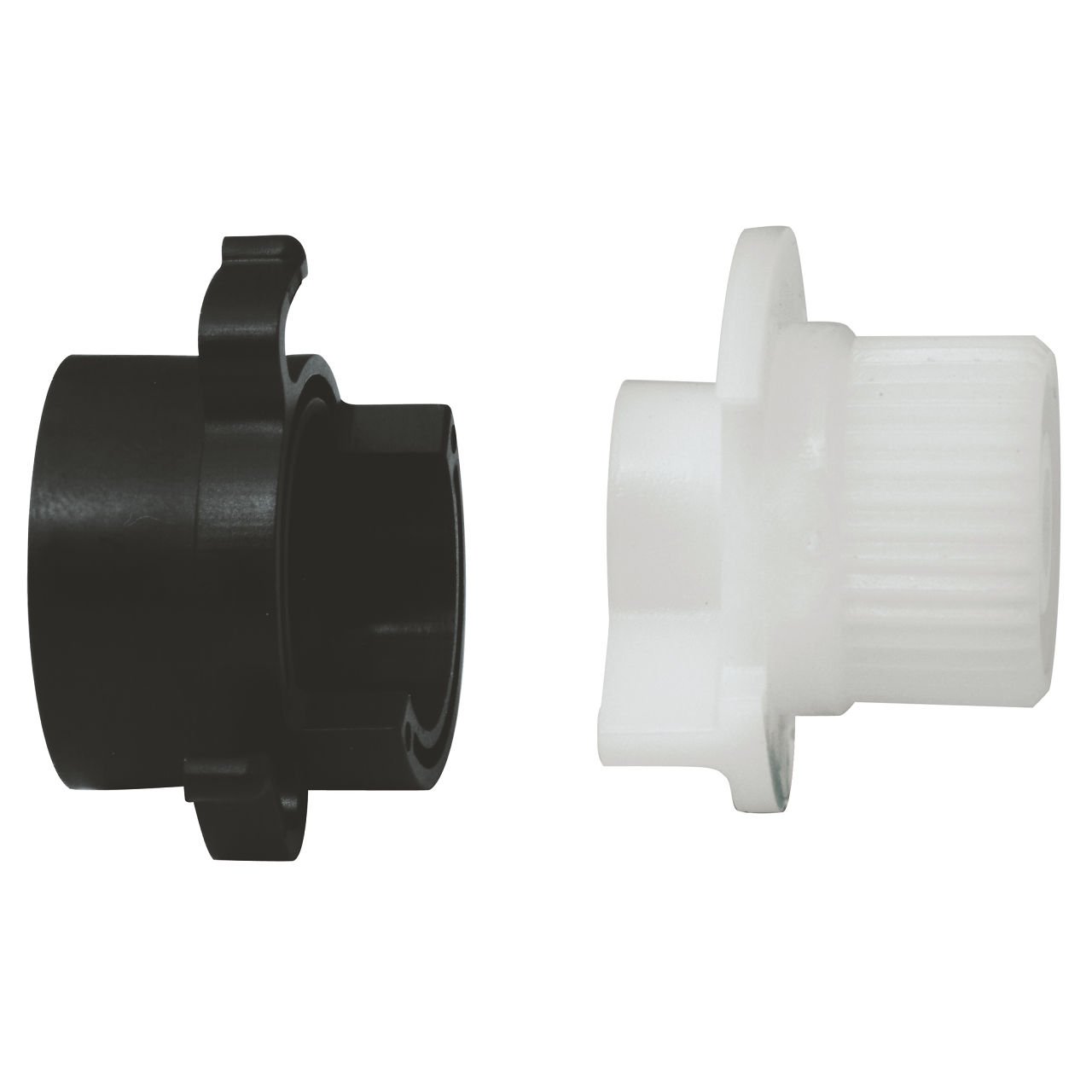 47750000 - GROHE THM Küvet İçin Stop