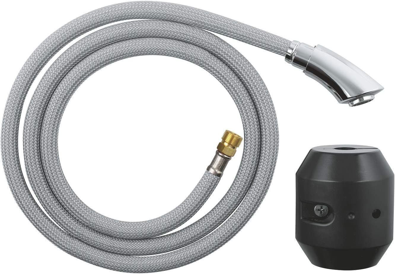 46576000 - Grohe Auslaufbrause