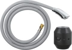 46576000 - Grohe Auslaufbrause