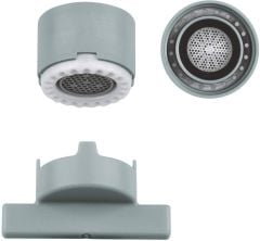 48275000 - Grohe Minta Pelatör