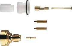 47358000 - Grohe Uzatma Seti 27.5 MM