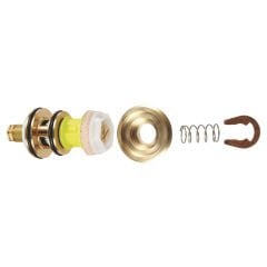 43812000 - Grohe | aksesuarı – İç parçaları için | komple 505 PG11 |