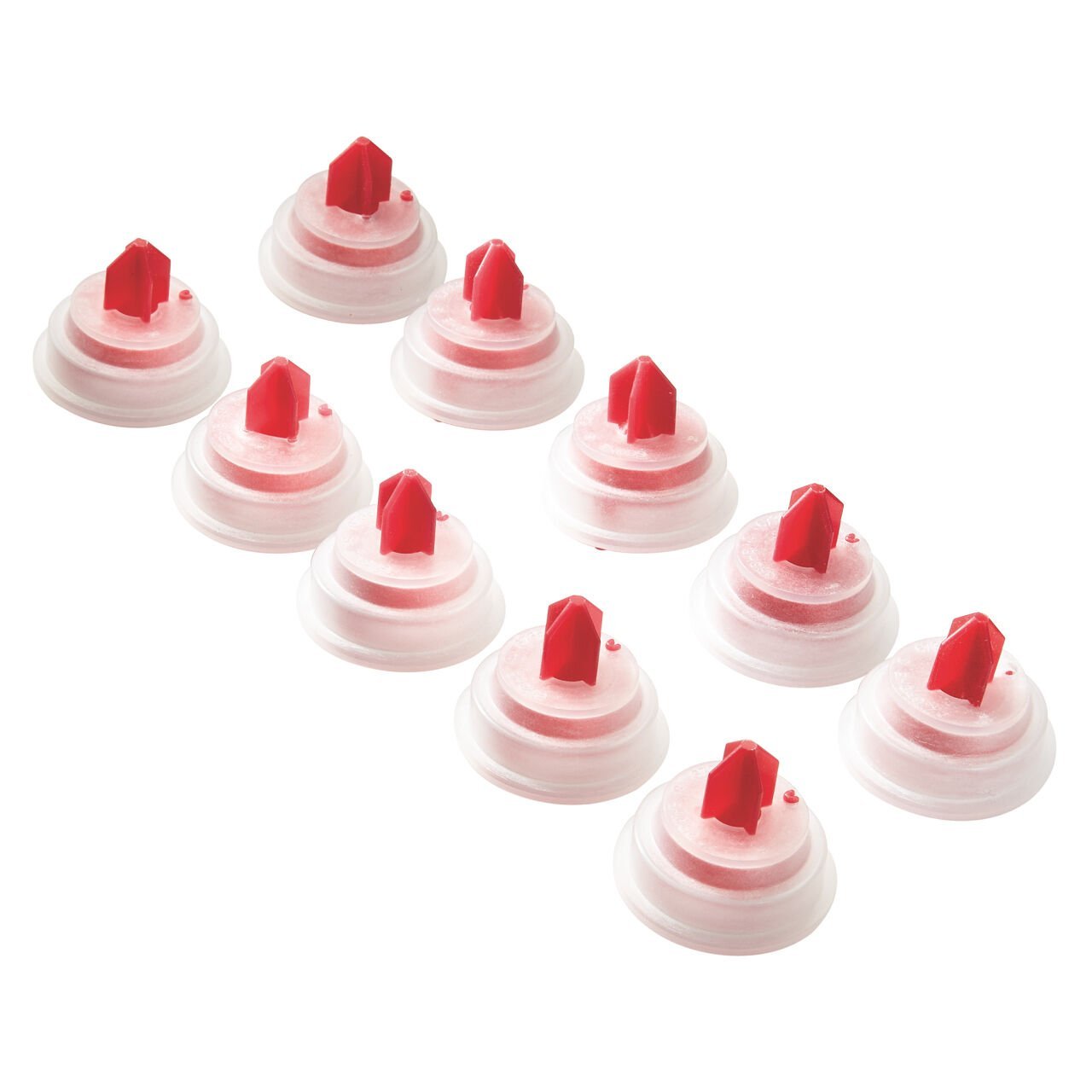 4375800m - Grohe Flatör Contası 10'lu