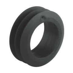 37119000 - GROHE BAĞLANTI