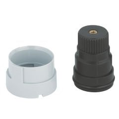 47167000 - Grohe Durdurma Halkası ve Ayar Somunu