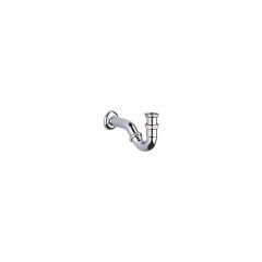 28946000 - GROHE SİFON 1 1/4″