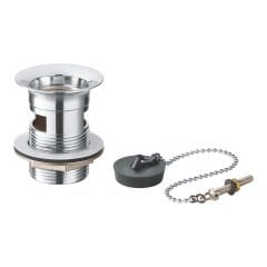 28940000 - GROHE TAPA TAKIMI