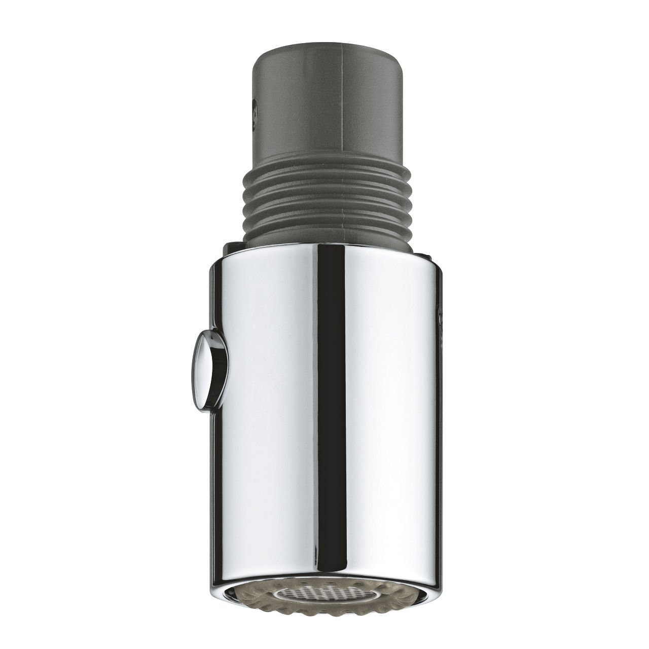 46857000 - Grohe Yıkama Başlığı, Krom