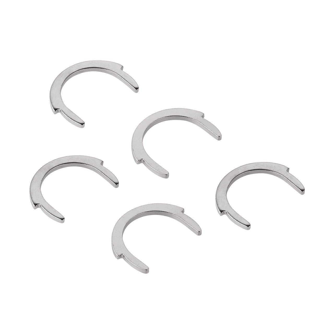 4826600M - GROHE EMNİYET HALKASI