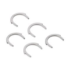 4826600M - GROHE EMNİYET HALKASI