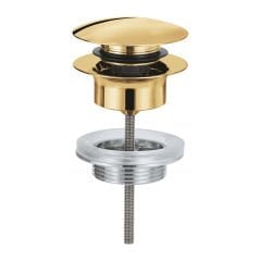 65807Gl0 - GROHE BAS-AÇ GİDER SETİ