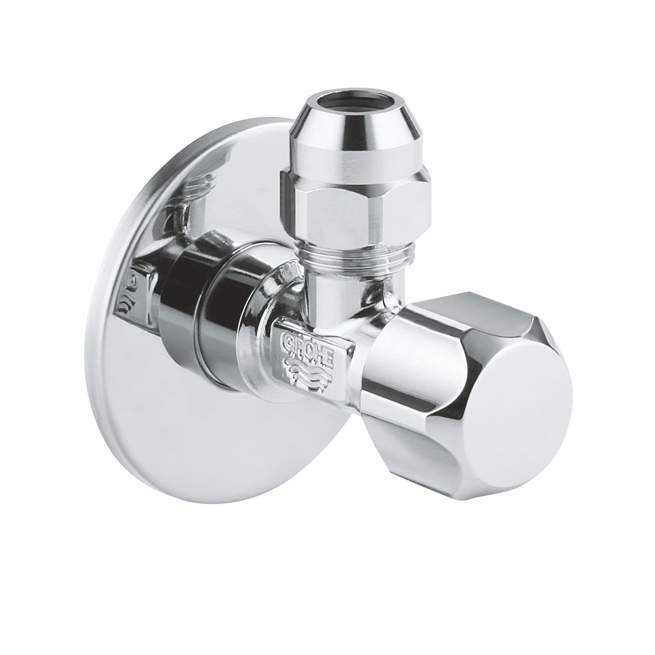 22018000 - GROHE ARA MUSLUK 1/2″