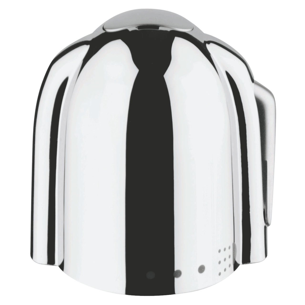 47442ıp0 - Grohe Termostat Açma Kapama Volanı