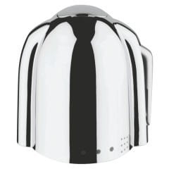 47442ıp0 - Grohe Termostat Açma Kapama Volanı