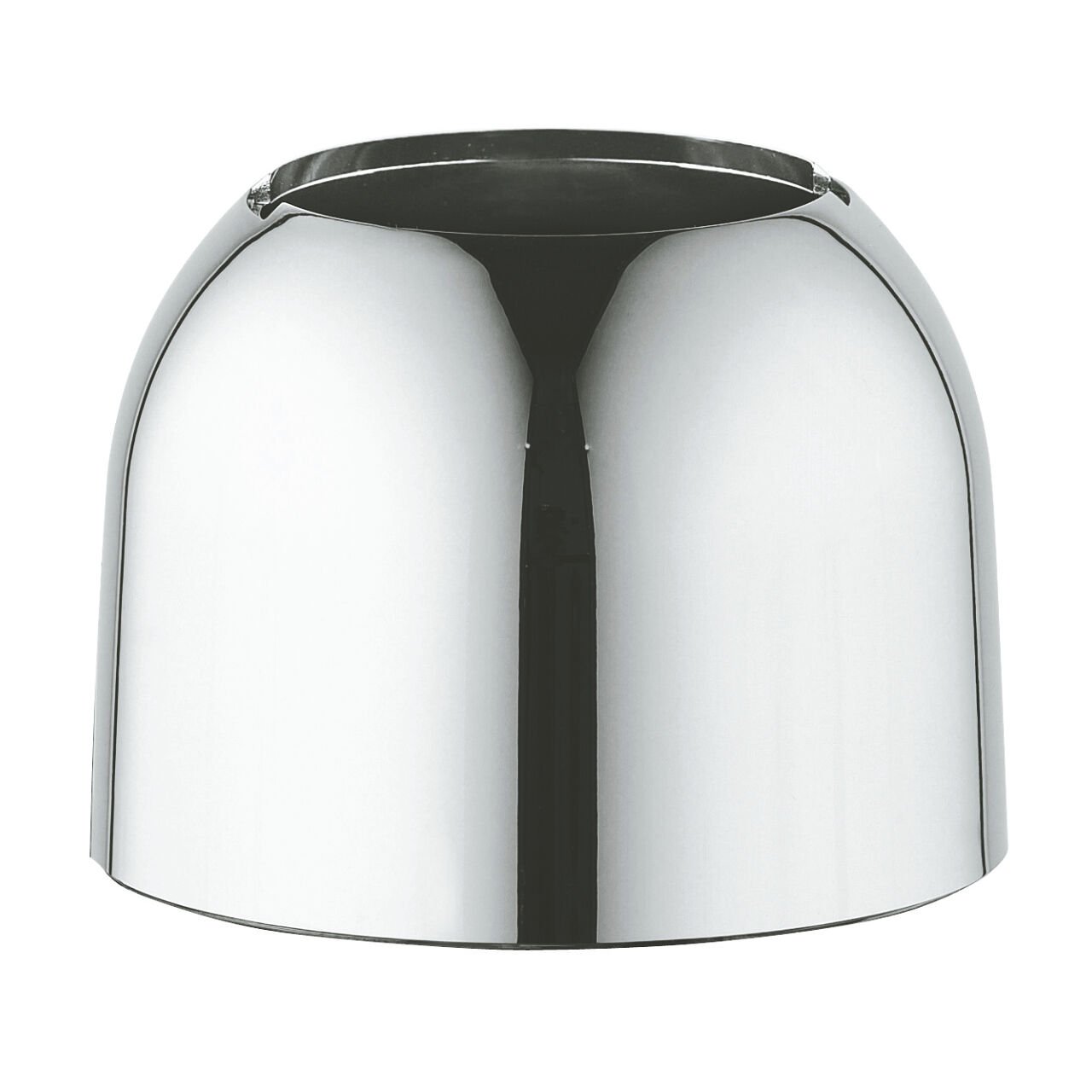 46427000 - GROHE Eurostyle Kartuş Kapağı