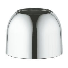 46427000 - GROHE Eurostyle Kartuş Kapağı