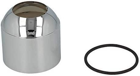 46578000 - Grohe Europlus Kartuş Kapağı