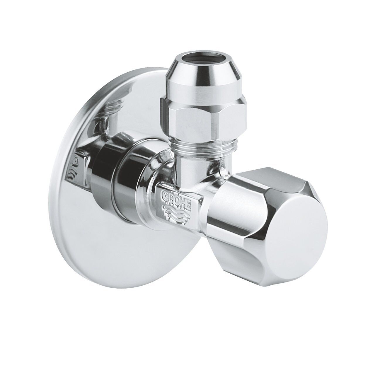 22018000 - GROHE ARA MUSLUK 1/2″