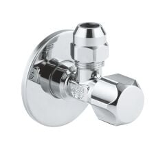 22018000 - GROHE ARA MUSLUK 1/2″