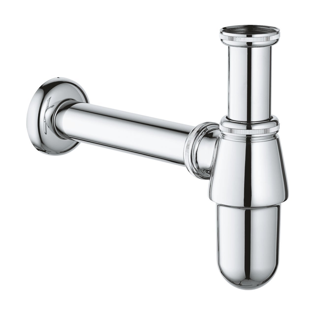 28920000 - GROHE SİFON 1 1/4″