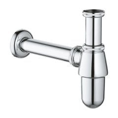28920000 - GROHE SİFON 1 1/4″